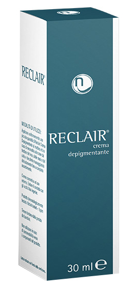 RECLAIR CREMA 30 ML - goldeneffe.it