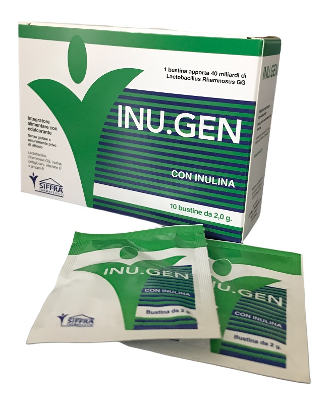 INUGEN 10 BUSTINE - goldeneffe.it