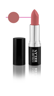 HELAN ROSSETTO MATT COVER NUDE - goldeneffe.it