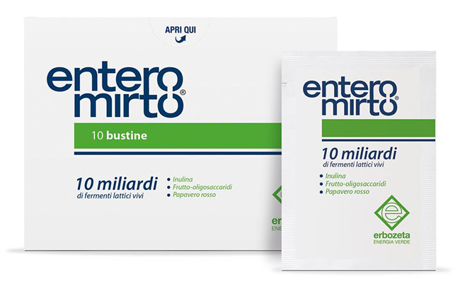 ENTERO MIRTO 10 BUSTINE - goldeneffe.it