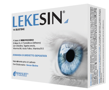 LEKESIN 14 BUSTINE - goldeneffe.it
