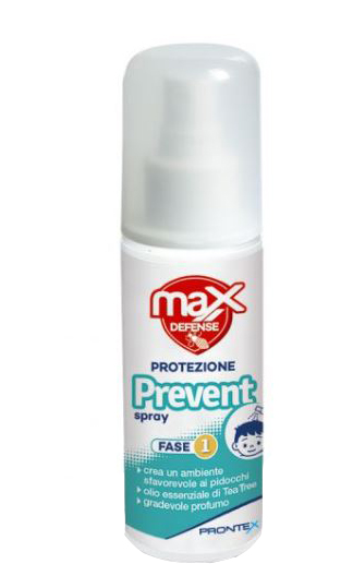 PRONTEX MAX DEFENSE BRACCIALE MEDIUM - goldeneffe.it