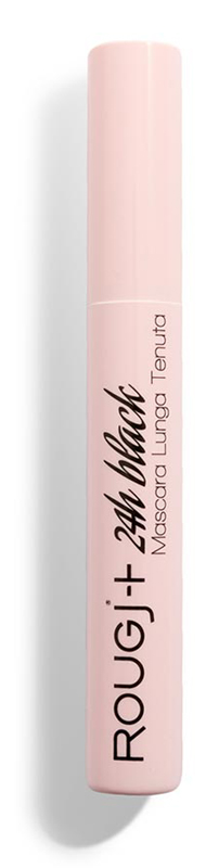 ROUGJ MASCARA LUNGA TENUTA 10 ML - goldeneffe.it