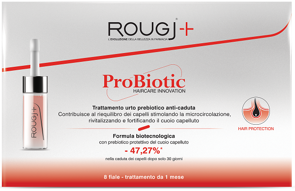 ROUGJ ANTICADUTA 8 FIALE X 6 ML - goldeneffe.it