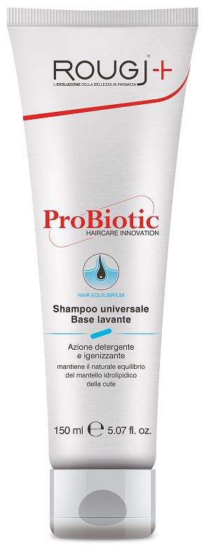 ROUGJ DETERGENTE UNIVERSALE 150 ML - goldeneffe.it