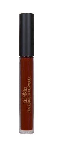 EUPHIDRA ROSSOMATTO HOLLYWOOD - goldeneffe.it