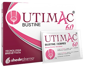 UTIMAC 60 14 BUSTINE - goldeneffe.it