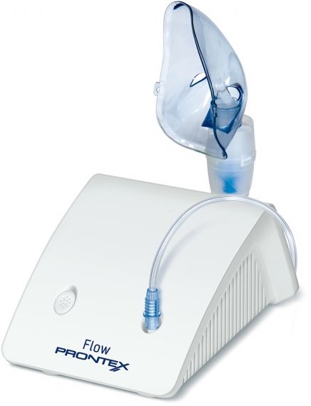 AEROSOL PRONTEX FLOW - goldeneffe.it