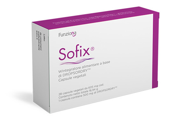 SOFIX 28 CAPSULE - goldeneffe.it
