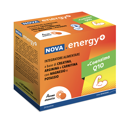 NOVA ENERGY+ 24 BUSTINE - goldeneffe.it