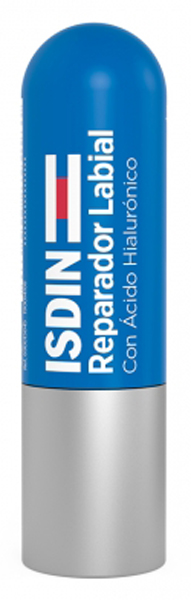 NUTRABALM REPARADOR LABIAL STICK 4 G - goldeneffe.it
