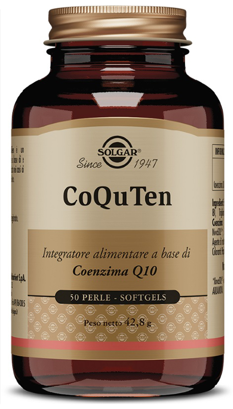 COQUTEN 50 PERLE - goldeneffe.it