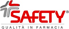 AMPOLLA DI PLASTICA PER AEROSOL PRONTEX RAPID 2 - goldeneffe.it