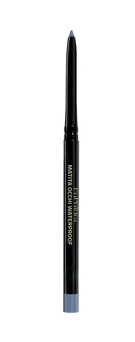 EUPHIDRA MATITA OCCHI WATERPROOF EA08 LAGUNA - goldeneffe.it