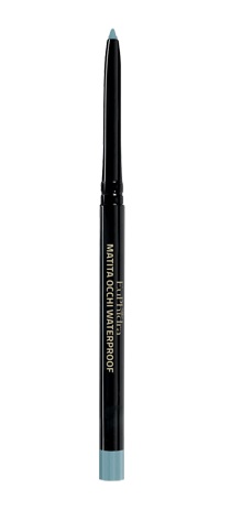 EUPHIDRA MATITA OCCHI WATERPROOF EA09 ACQUA - goldeneffe.it