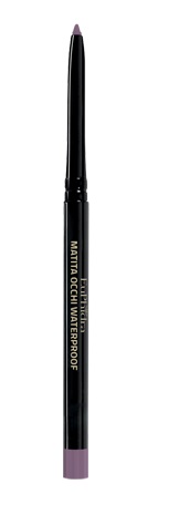 EUPHIDRA MATITA OCCHI WATERPROOF EA11 GRANATA - goldeneffe.it
