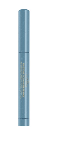 EUPHIDRA MATITONE WATERPROOF 11 CIELO - goldeneffe.it