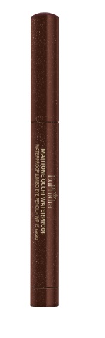 EUPHIDRA MATITONE WATERPROOF 15 CACAO - goldeneffe.it