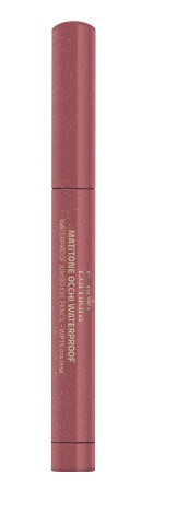 EUPHIDRA MATITONE WATERPROOF 16 ORO ROSA - goldeneffe.it