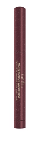 EUPHIDRA MATITONE WATERPROOF 17 MOSTO - goldeneffe.it