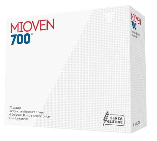 MIOVEN 700 20 BUSTINE - goldeneffe.it
