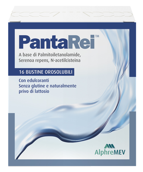 PANTAREI 16 BUSTINE - goldeneffe.it