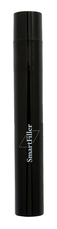 ROUGJ SMARTFILLER RITOCCO FILLER 10 ML - goldeneffe.it