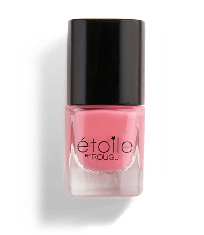 ROUGJ ETOILE SMALTO DAFNE 5 ML - goldeneffe.it