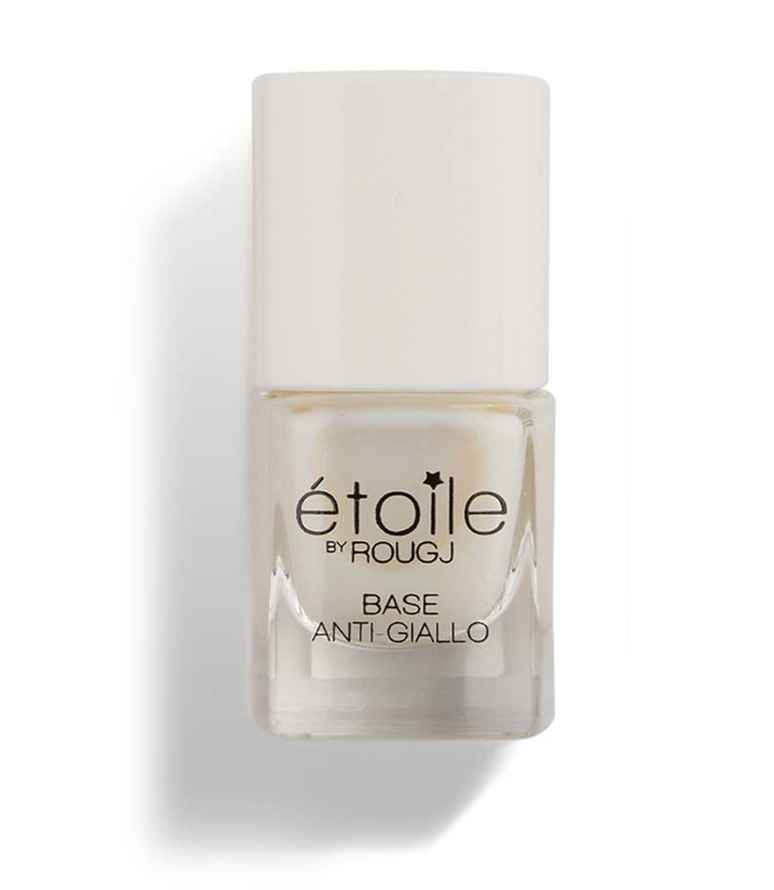 ROUGJ ETOILE BASE ANTI GIALLO 5 ML - goldeneffe.it
