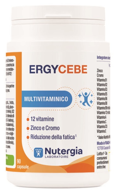 ERGYCEBE 90 CAPSULE - goldeneffe.it
