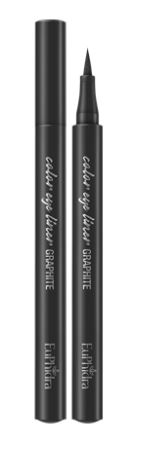 EUPHIDRA COLOR EYE LINER GRAPHITE - goldeneffe.it
