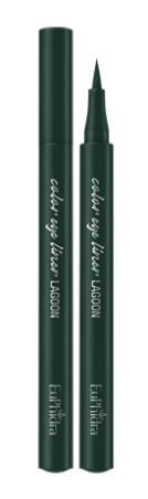 EUPHIDRA COLOR EYE LINER LAGOON - goldeneffe.it