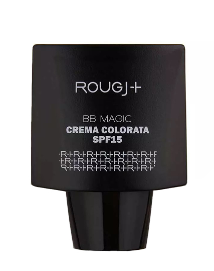 BB MAGIC SPF15 GLAM TECH 25 ML - goldeneffe.it