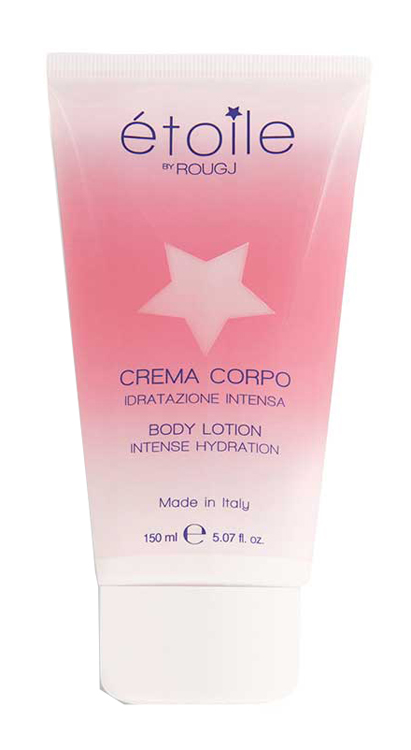 CREMA CORPO IDRATANTE 150 ML - goldeneffe.it