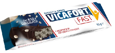 VICAFORT FAST BARRETTE 210 G - goldeneffe.it