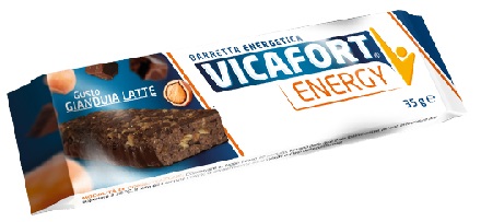 VICAFORT ENERGY BARRETTE 210 G - goldeneffe.it