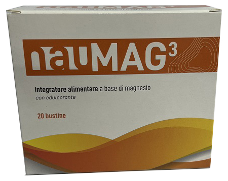 NAUMAG3 20 BUSTINE - goldeneffe.it
