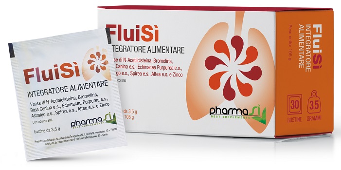 FLUISI 10 BUSTINE - goldeneffe.it