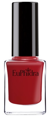 EUPHIDRA SMALTO RINFORZANTE SR10 10 ML - goldeneffe.it