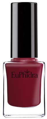 EUPHIDRA SMALTO RINFORZANTE SR11 10 ML - goldeneffe.it