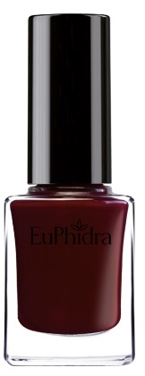 EUPHIDRA SMALTO RINFORZANTE SR12 10 ML - goldeneffe.it