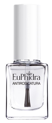 EUPHIDRA ANTIROSICATURA 10 ML - goldeneffe.it