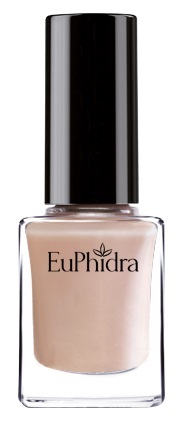 EUPHIDRA SMALTO RINFORZANTE SR01 10 ML - goldeneffe.it