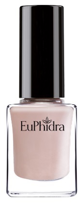EUPHIDRA SMALTO RINFORZANTE SR02 10 ML - goldeneffe.it