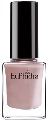 EUPHIDRA SMALTO RINFORZANTE SR03 10 ML - goldeneffe.it