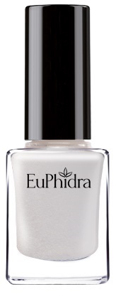 EUPHIDRA SMALTO RINFORZANTE SR04 10 ML - goldeneffe.it