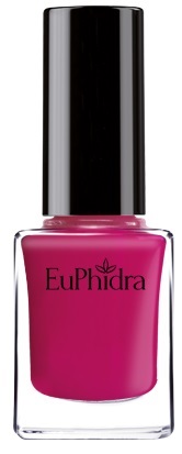 EUPHIDRA SMALTO RINFORZANTE SR06 10 ML - goldeneffe.it