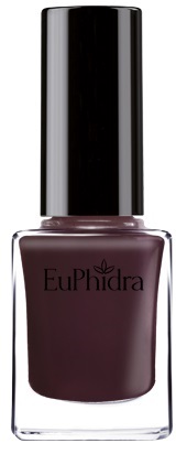 EUPHIDRA SMALTO RINFORZANTE SR08 10 ML - goldeneffe.it