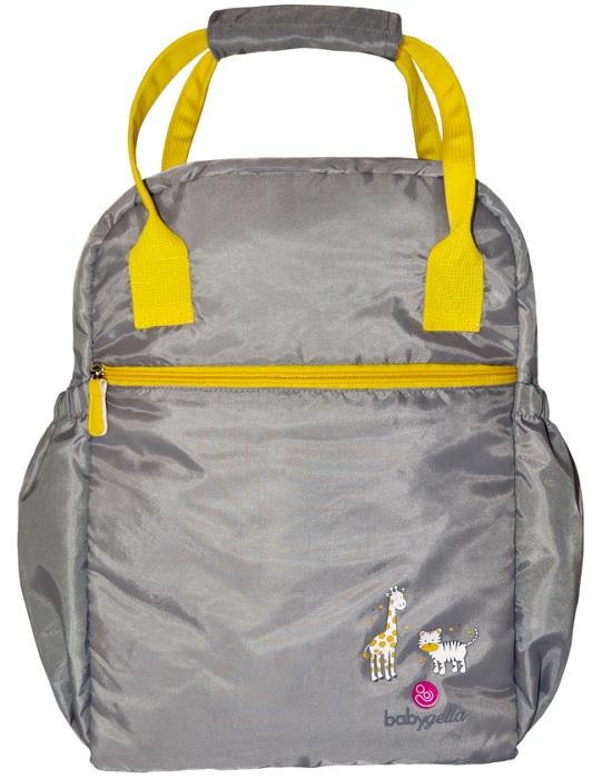 BABYGELLA BORSA PREBIOTIC 1 BABYGELLA BAGNO 250 ML + 1 BABYGELLA SALVIETTE 72 PEZZI + 1 BABYGELLA CREMA CORPO 100 ML + 1 BABYGELLA PASTA PROTETTIVA 100 ML - goldeneffe.it