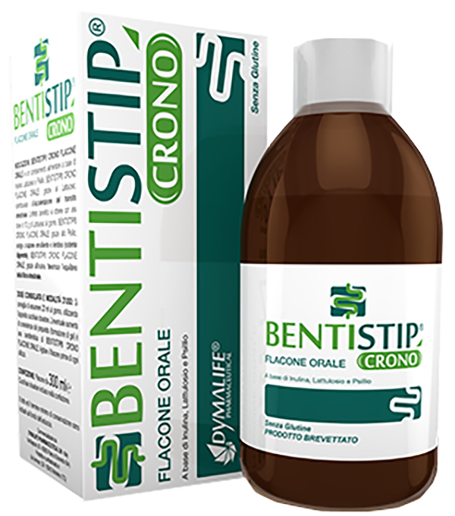 BENTISTIP CRONO 300 ML - goldeneffe.it